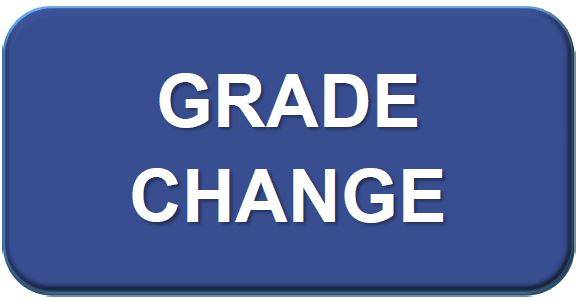 Grade Change